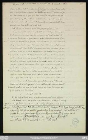 Incipit liber VIII.