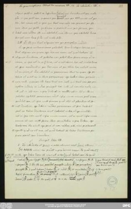 Incipit liber VIII.
