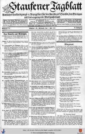 Juli 1925
