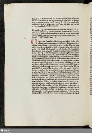 [Epistola 60-69]