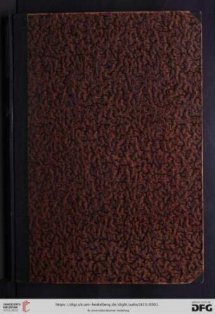 2: Archives alsaciennes d'histoire de l'art