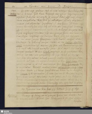 1739,April, 39-47