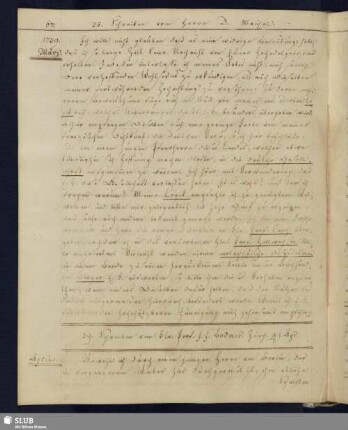 1739,April, 39-47