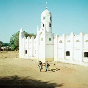 Wa (Ghana)