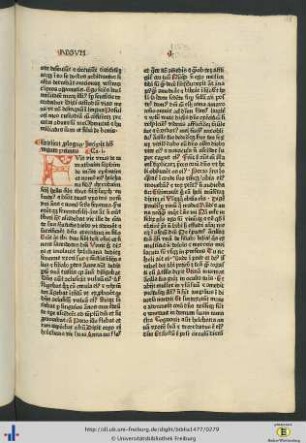Libri regum