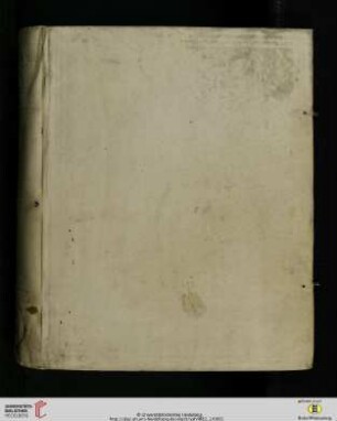 Bd. 1: Theologia scholastica tripartita (Vorlesungsmanuskripte, Kollegmitschrift und Disputationen)