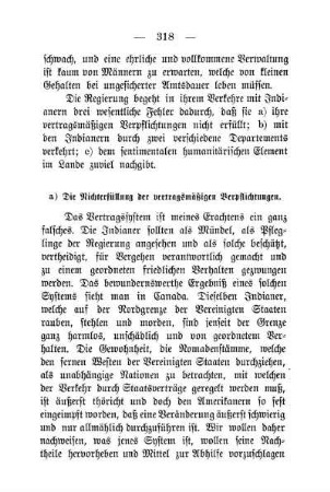 a. Die Nichterfüllung der vertragsmäßigen Verpflichtungen