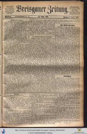 03.10.1904 (II.)