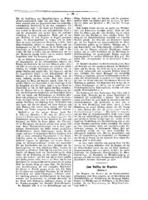 Zum Aufstieg der Begabten : (Breslau)