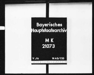 Augsburg. Oberrealschule. Sprachunterricht.