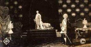 Sanssouci
