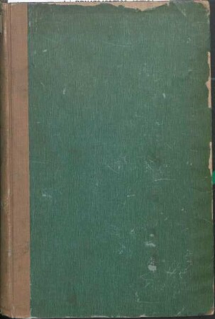 1845, 1. Semester: Verzeichniß der im ersten Semester 1845 im Herzogthum Holstein bestraften Verbrecher