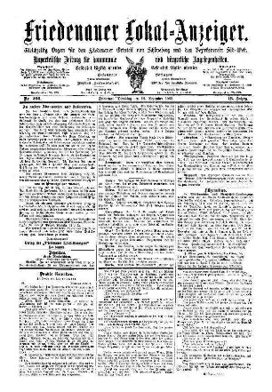 Nr. 296, 18.12.1906