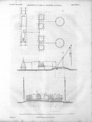 H. VII/VIII, Bl. 52