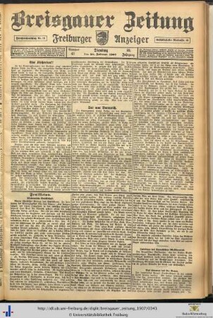 26.02.1907