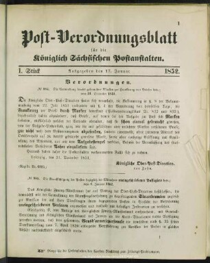 1852