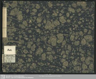 Overtures - Mus.4615-N-4 : orch - e