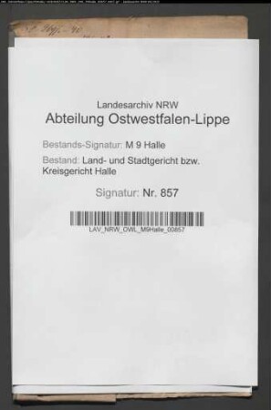 Kläger: Breme; Beklagter: Hüdepohl: Zinsforderung