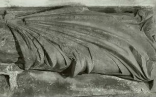 Hedwig, Markgräfin von Meissen, geb. Markgräfin von Brandenburg