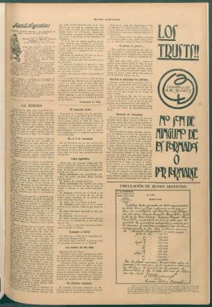 Labor legislativa