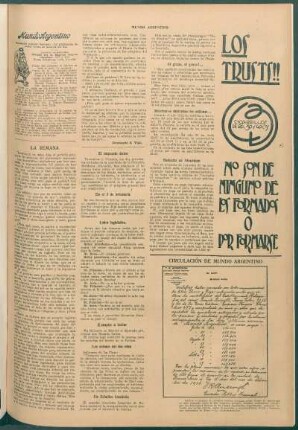 Labor legislativa