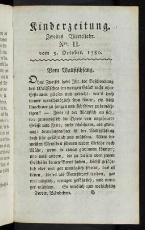 17-23 Vom Wallfischfang