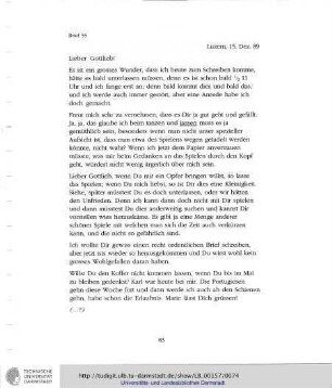 Brief 55, 15.12.1889