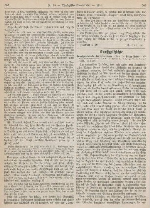 508-509 Kunstgeschichte