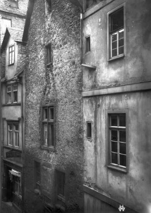 Beginenhaus