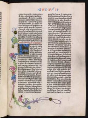 Liber secundus Machabeorum