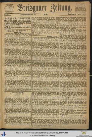 08.01.1887