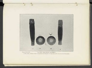 Plate LXXXV.