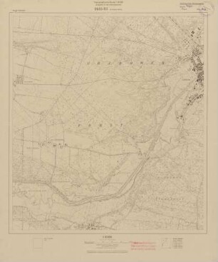0605-113 Grabow West