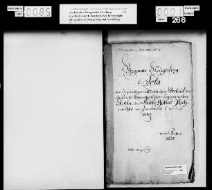 Verkauf der Gräflich-Hohenthal`schen Stolln-und-Hilfe-Gottes-Pochmühle in Zinnwald