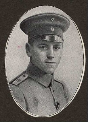 Beßler, Otto