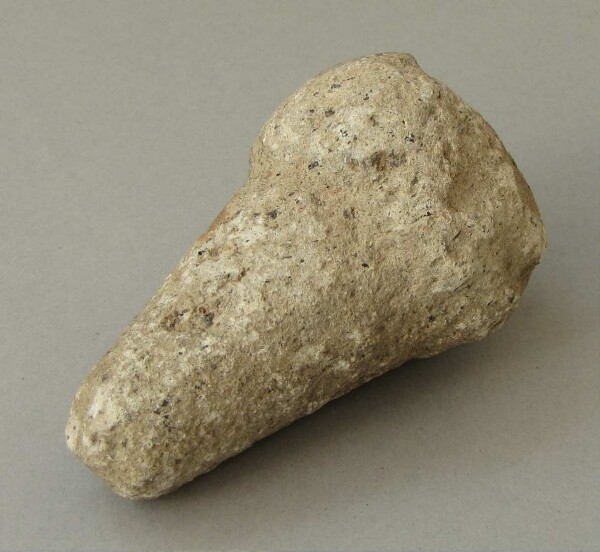 Friction stone