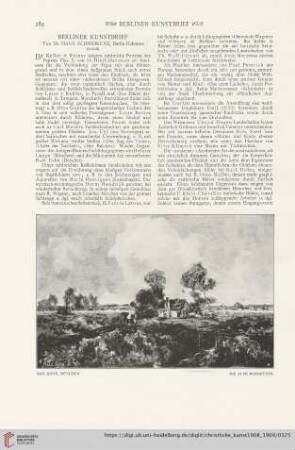 5: Berliner Kunstbrief