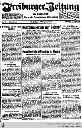 April 1934