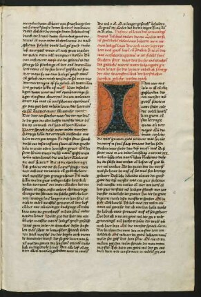 Predigten