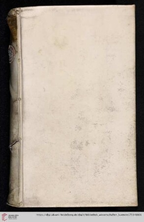 5: Bibliothek der schönen Wissenschaften und der freyen Künste