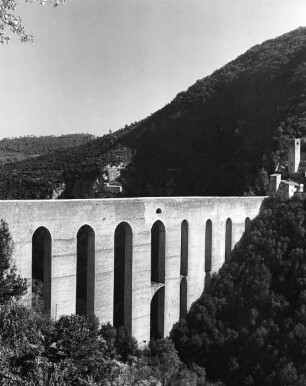 Ponte delle Torri