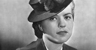 Heidemarie Hatheyer