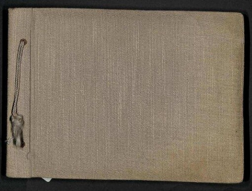 KdF Reise Norwegen-"Monte Olivia", 1.-7.9.1936-Schiffs- und Landschaftsaufnahmen (Norwegen)-Personen an Bord-Hamburg (Stadtaufnahmen)-Norwegen
