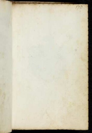 170r-170v, Leerseiten