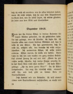 82-87 Dezember 1915