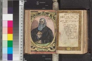 Crusius, Martin; Blatt 106