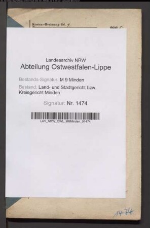 Sonstige: Meierhoff, Christian: