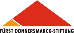 Archiv der Fürst Donnersmarck-Stiftung zu Berlin