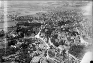 Reichenau (b. Zittau)