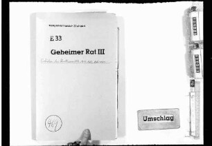 Gebühren der Rechtsanwälte